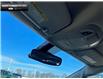 2023 Chrysler Grand Caravan SXT (Stk: DR1006) in Brantford - Image 18 of 22