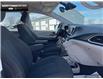 2023 Chrysler Grand Caravan SXT (Stk: DR1006) in Brantford - Image 19 of 22