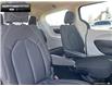 2023 Chrysler Grand Caravan SXT (Stk: DR1006) in Brantford - Image 20 of 22