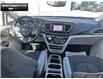 2023 Chrysler Grand Caravan SXT (Stk: DR1006) in Brantford - Image 21 of 22