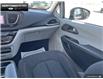 2023 Chrysler Grand Caravan SXT (Stk: DR1006) in Brantford - Image 22 of 22