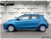 2023 Mitsubishi Mirage ES (Stk: P11506) in Brantford - Image 3 of 18