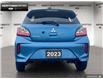 2023 Mitsubishi Mirage ES (Stk: P11506) in Brantford - Image 5 of 18