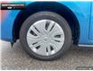 2023 Mitsubishi Mirage ES (Stk: P11506) in Brantford - Image 6 of 18