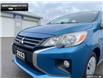 2023 Mitsubishi Mirage ES (Stk: P11506) in Brantford - Image 7 of 18