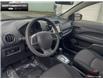2023 Mitsubishi Mirage ES (Stk: P11506) in Brantford - Image 10 of 18
