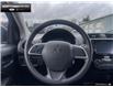 2023 Mitsubishi Mirage ES (Stk: P11506) in Brantford - Image 11 of 18