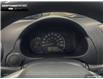 2023 Mitsubishi Mirage ES (Stk: P11506) in Brantford - Image 12 of 18