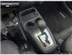 2023 Mitsubishi Mirage ES (Stk: P11506) in Brantford - Image 13 of 18