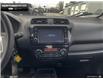 2023 Mitsubishi Mirage ES (Stk: P11506) in Brantford - Image 14 of 18