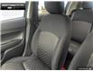 2023 Mitsubishi Mirage ES (Stk: P11506) in Brantford - Image 15 of 18