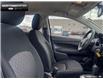 2023 Mitsubishi Mirage ES (Stk: P11506) in Brantford - Image 16 of 18