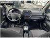 2023 Mitsubishi Mirage ES (Stk: P11506) in Brantford - Image 17 of 18