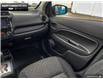 2023 Mitsubishi Mirage ES (Stk: P11506) in Brantford - Image 18 of 18