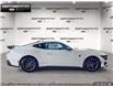 2025 Ford Mustang Dark Horse (Stk: 5MU0685) in Brantford - Image 3 of 24