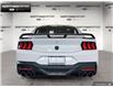 2025 Ford Mustang Dark Horse (Stk: 5MU0685) in Brantford - Image 5 of 24