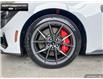 2025 Ford Mustang Dark Horse (Stk: 5MU0685) in Brantford - Image 6 of 24