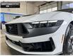 2025 Ford Mustang Dark Horse (Stk: 5MU0685) in Brantford - Image 7 of 24
