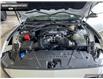 2025 Ford Mustang Dark Horse (Stk: 5MU0685) in Brantford - Image 9 of 24