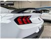 2025 Ford Mustang Dark Horse (Stk: 5MU0685) in Brantford - Image 10 of 24