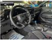 2025 Ford Mustang Dark Horse (Stk: 5MU0685) in Brantford - Image 12 of 24