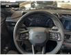 2025 Ford Mustang Dark Horse (Stk: 5MU0685) in Brantford - Image 13 of 24