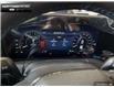 2025 Ford Mustang Dark Horse (Stk: 5MU0685) in Brantford - Image 14 of 24