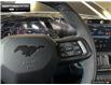 2025 Ford Mustang Dark Horse (Stk: 5MU0685) in Brantford - Image 15 of 24