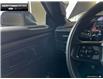 2025 Ford Mustang Dark Horse (Stk: 5MU0685) in Brantford - Image 16 of 24