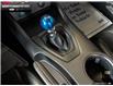 2025 Ford Mustang Dark Horse (Stk: 5MU0685) in Brantford - Image 17 of 24