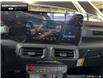 2025 Ford Mustang Dark Horse (Stk: 5MU0685) in Brantford - Image 18 of 24