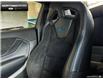 2025 Ford Mustang Dark Horse (Stk: 5MU0685) in Brantford - Image 19 of 24