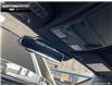 2025 Ford Mustang Dark Horse (Stk: 5MU0685) in Brantford - Image 20 of 24