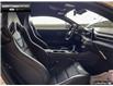 2025 Ford Mustang Dark Horse (Stk: 5MU0685) in Brantford - Image 21 of 24