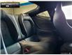2025 Ford Mustang Dark Horse (Stk: 5MU0685) in Brantford - Image 22 of 24