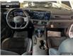 2025 Ford Mustang Dark Horse (Stk: 5MU0685) in Brantford - Image 23 of 24