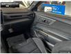 2025 Ford Mustang Dark Horse (Stk: 5MU0685) in Brantford - Image 24 of 24