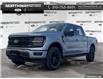2025 Ford F-150 XLT (Stk: 5F131102) in Brantford - Image 1 of 22