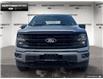 2025 Ford F-150 XLT (Stk: 5F131102) in Brantford - Image 2 of 22