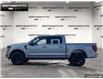2025 Ford F-150 XLT (Stk: 5F131102) in Brantford - Image 3 of 22