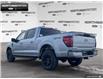 2025 Ford F-150 XLT (Stk: 5F131102) in Brantford - Image 4 of 22