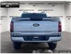 2025 Ford F-150 XLT (Stk: 5F131102) in Brantford - Image 5 of 22