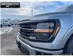 2025 Ford F-150 XLT (Stk: 5F131102) in Brantford - Image 6 of 22