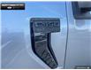 2025 Ford F-150 XLT (Stk: 5F131102) in Brantford - Image 7 of 22