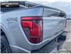 2025 Ford F-150 XLT (Stk: 5F131102) in Brantford - Image 8 of 22