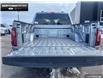 2025 Ford F-150 XLT (Stk: 5F131102) in Brantford - Image 9 of 22