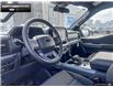2025 Ford F-150 XLT (Stk: 5F131102) in Brantford - Image 10 of 22