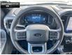 2025 Ford F-150 XLT (Stk: 5F131102) in Brantford - Image 11 of 22