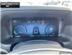 2025 Ford F-150 XLT (Stk: 5F131102) in Brantford - Image 12 of 22