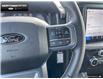 2025 Ford F-150 XLT (Stk: 5F131102) in Brantford - Image 13 of 22